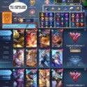 Mobile Legends